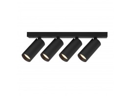 Настенный светильник Mantra NAZARE 9181