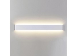 Настенный светодиодный светильник Mantra Egeo 8909