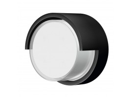 Уличный настенный светодиодный светильник Mantra Creek 8854