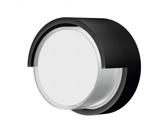 Уличный настенный светодиодный светильник Mantra Creek 8854