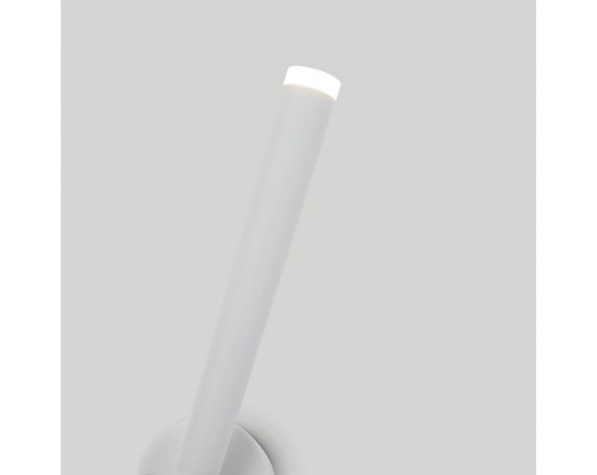 Настенный светильник Mantra Boomerang 9236