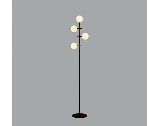 Торшер Mantra Cellar 7639