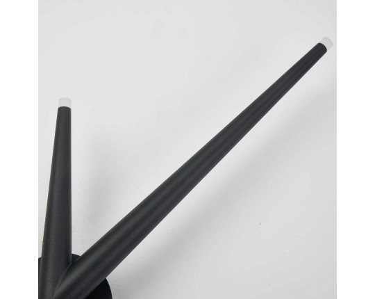 Настенный светильник Mantra Arrecife 9221