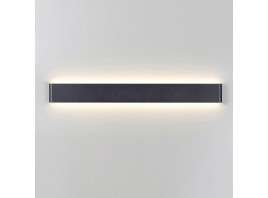 Настенный светодиодный светильник Mantra Egeo 8911