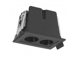 Встраиваемый светильник Mantra BLAU 9129