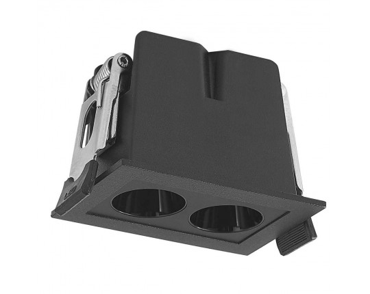 Встраиваемый светильник Mantra BLAU 9129