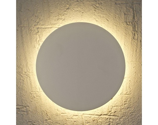 Настенный светодиодный светильник Mantra Bora Bora C0127