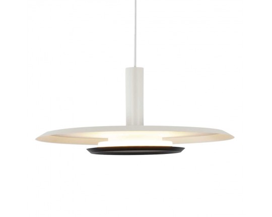 Подвесной светильник Mantra Tina 9000