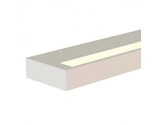 Настенный светильник Mantra CONIL 9207