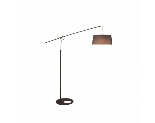 Торшер Mantra Ruti Ricca 9445+9448