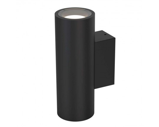 Настенный уличный светильник Mantra PERE 9099