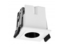 Встраиваемый светильник Mantra BLAU 9126