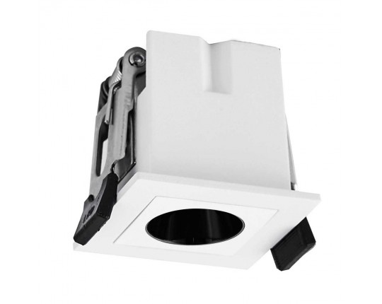 Встраиваемый светильник Mantra BLAU 9126