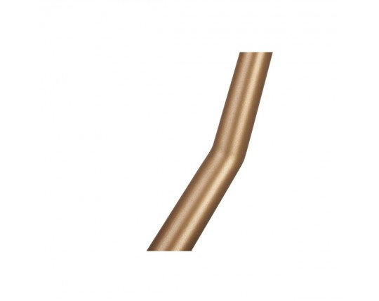 Подвесной модульный светильник без основания Mantra Boomerang 9245