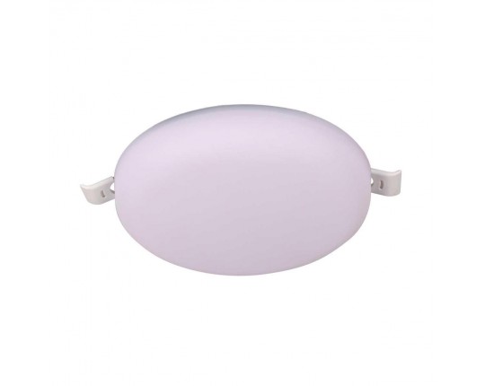 Встраиваемый светодиодный светильник Mantra Algarve 8684