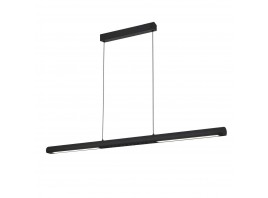 Подвесной светильник Mantra Lineal 9035