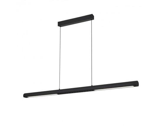 Подвесной светильник Mantra Lineal 9035
