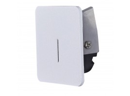 Встраиваемый светильник Mantra SOTAVENTO 9291