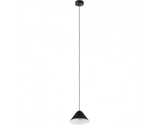 Подвесной светодиодный светильник Mantra Gruissan 8466