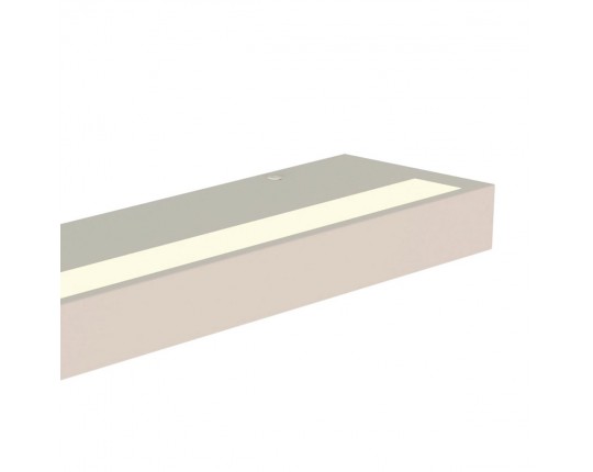 Настенный светильник Mantra CONIL 9207