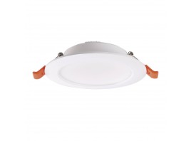 Встраиваемый светильник Mantra EILAT 9295