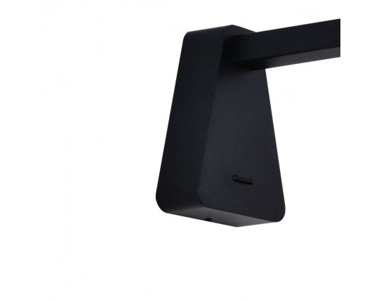 Настенный светильник Mantra Africa 9412