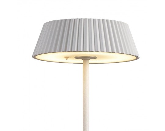 Переносной уличный светильник RELAX 7933