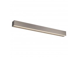 Настенный светильник Mantra Elegance 9014