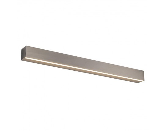 Настенный светильник Mantra Elegance 9014