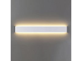 Настенный светодиодный светильник Mantra Egeo 8908