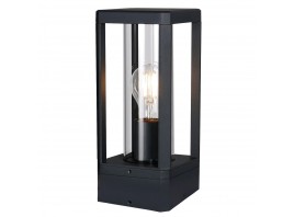 Уличный светильник Mantra Nevada 8900