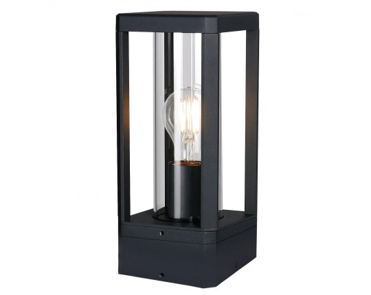 Уличный светильник Mantra Nevada 8900