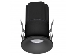 Встраиваемый светильник Mantra HURGADA 8669