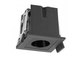 Встраиваемый светильник Mantra BLAU 9127