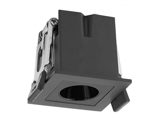 Встраиваемый светильник Mantra BLAU 9127