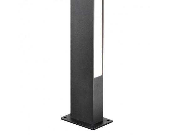 Наземный уличный светильник Mantra LOTUS 9160