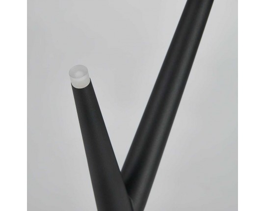 Настольная лампа Mantra Arrecife 9222