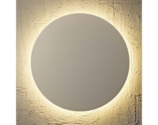 Настенный светодиодный светильник Mantra Bora Bora C0128