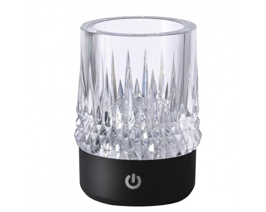 Стакан-светильник Mantra LAX 9082