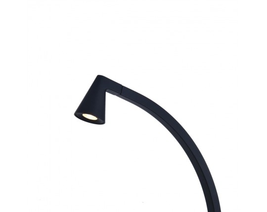 Настольная лампа Mantra Africa 9415