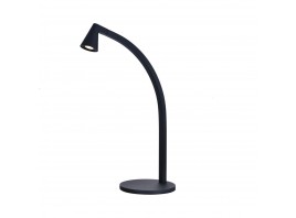 Настольная лампа Mantra Africa 9415