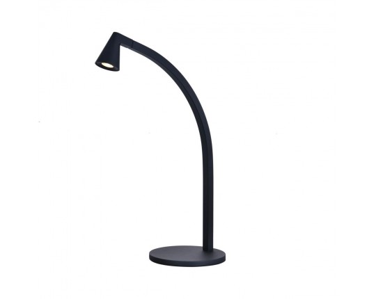 Настольная лампа Mantra Africa 9415