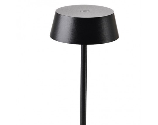 Уличный светодиодный светильник Mantra K4 7986