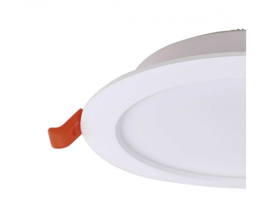 Встраиваемый светильник Mantra EILAT 9296