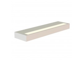 Настенный светильник Mantra CONIL 9207