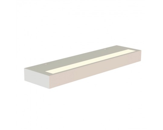 Настенный светильник Mantra CONIL 9207