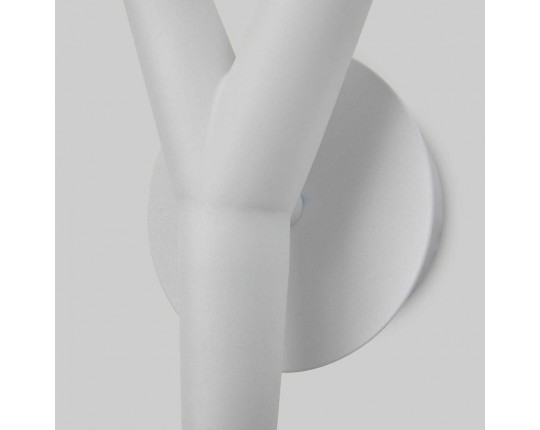 Настенный светильник Mantra Arrecife 9212