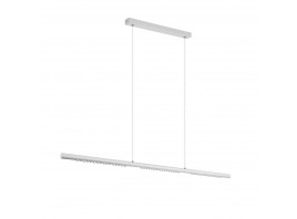 Подвесной светильник Mantra MECA 9115