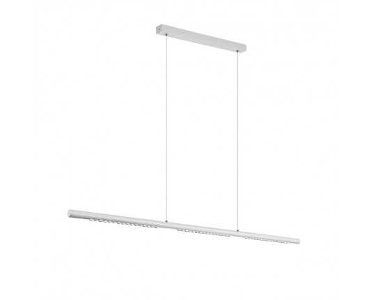 Подвесной светильник Mantra MECA 9115