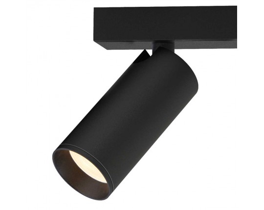 Настенный светильник Mantra NAZARE 9177